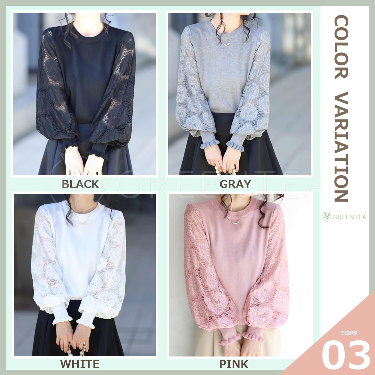 アイカツ アニONカフェ 二階堂ゆず マグネットバッジ マグバッジ